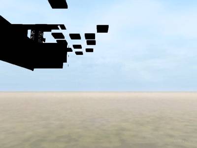bhop_protoz thumb 22