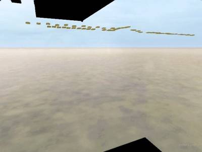 bhop_protoz thumb 20