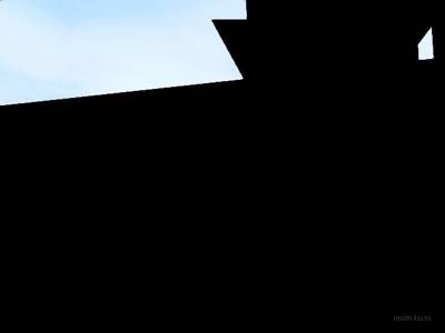 bhop_protoz thumb 32