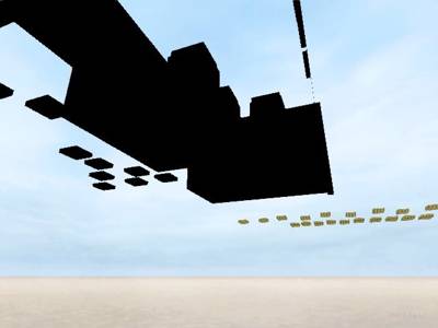 bhop_protoz thumb 28