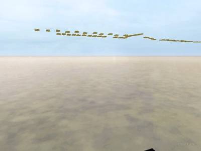 bhop_protoz thumb 31