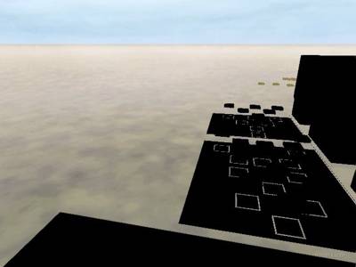 bhop_protoz thumb 4