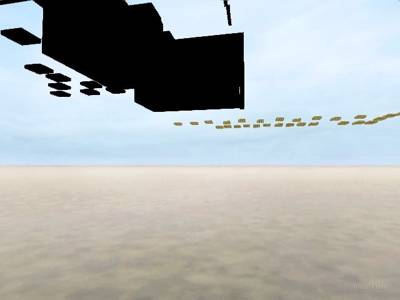 bhop_protoz thumb 7