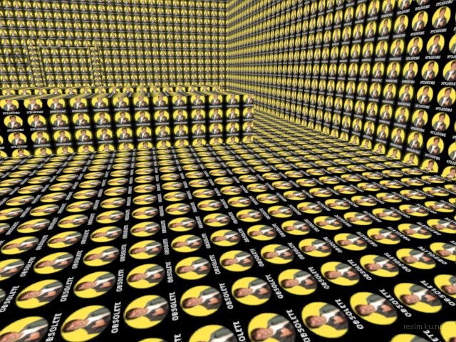 bhop_protoz_2 for css screenshot