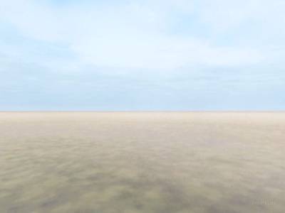bhop_protoz_2 thumb 88