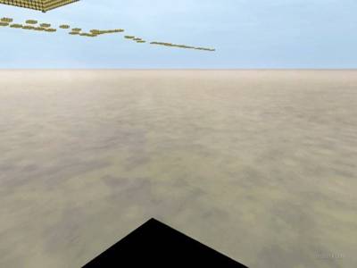 bhop_protoz_2 thumb 19