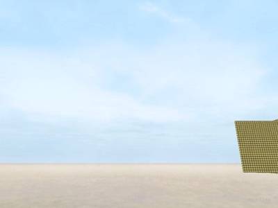 bhop_protoz_2 thumb 72