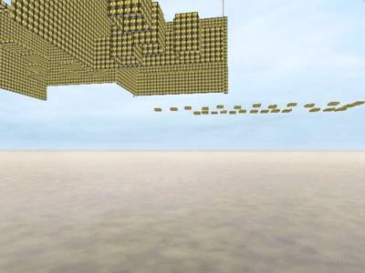 bhop_protoz_2 thumb 149