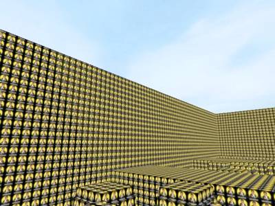 bhop_protoz_2 thumb 21
