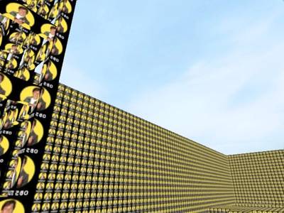 bhop_protoz_2 thumb 36