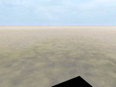 bhop_protoz_2 thumb 130