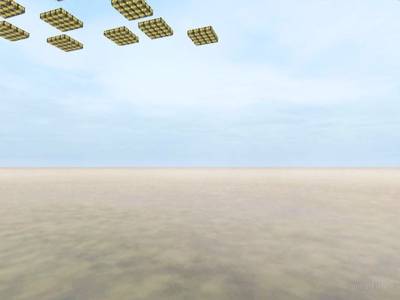 bhop_protoz_2 thumb 31