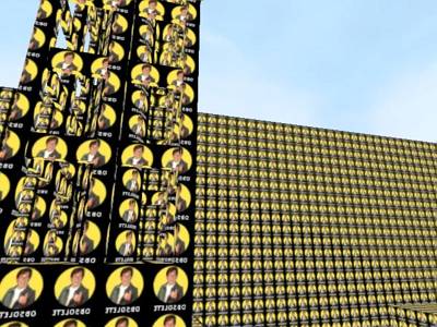 bhop_protoz_2 thumb 83
