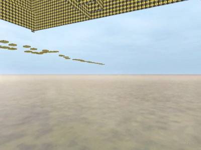 bhop_protoz_2 thumb 129