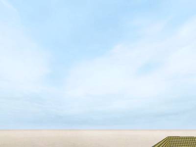 bhop_protoz_2 thumb 33