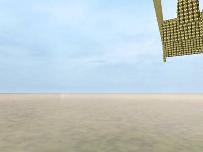 bhop_protoz_2 thumb 138