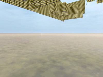 bhop_protoz_2 thumb 82
