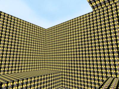 bhop_protoz_2 thumb 11