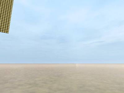 bhop_protoz_2 thumb 42