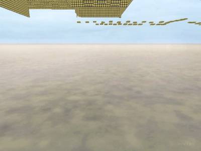 bhop_protoz_2 thumb 91