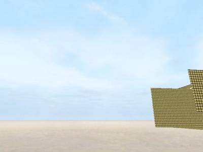 bhop_protoz_2 thumb 131