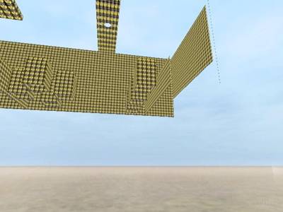 bhop_protoz_2 thumb 93