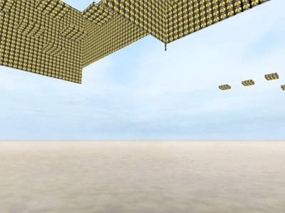 bhop_protoz_2 thumb 37