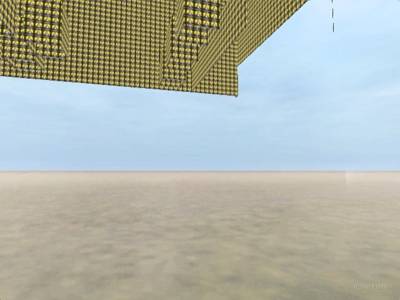 bhop_protoz_2 thumb 41