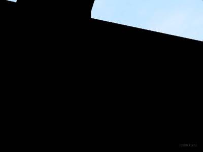 bhop_protoz_2_fix thumb 128