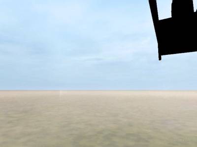 bhop_protoz_2_fix thumb 155
