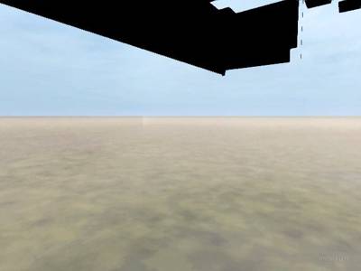 bhop_protoz_2_fix thumb 91