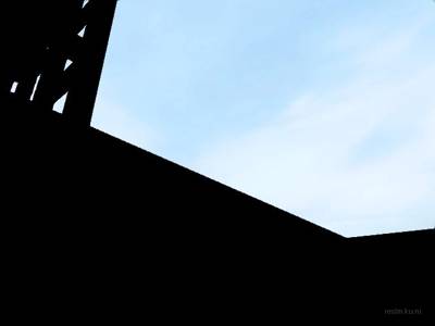 bhop_protoz_2_fix thumb 37