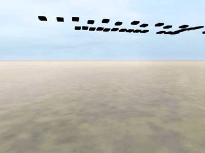 bhop_protoz_2_fix thumb 84
