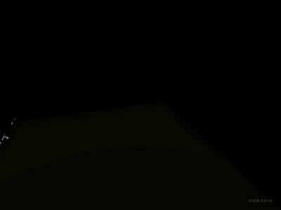bhop_protoz_2_fix thumb 164