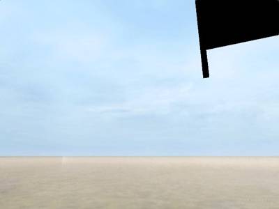 bhop_protoz_2_fix thumb 88