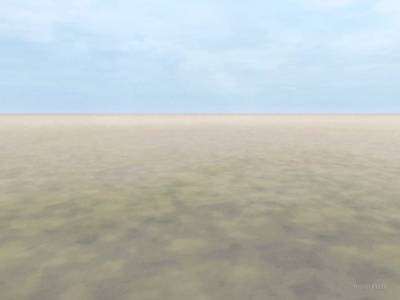 bhop_protoz_2_fix thumb 102