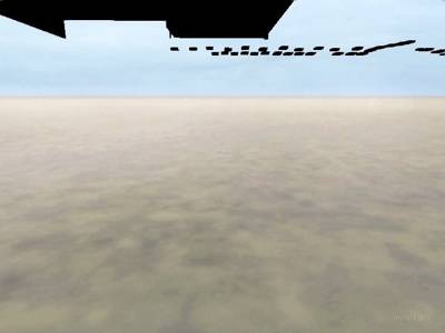 bhop_protoz_2_fix thumb 101