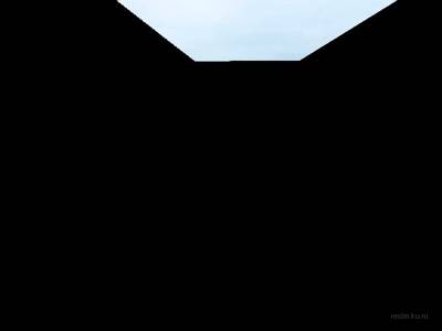 bhop_protoz_2_fix thumb 46