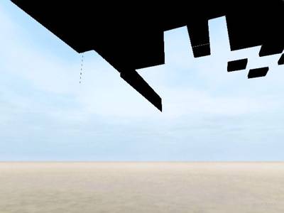 bhop_protoz_2_fix thumb 17