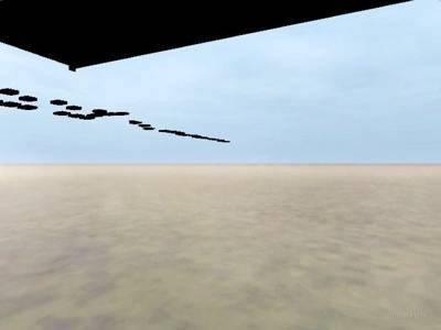 bhop_protoz_2_fix thumb 143