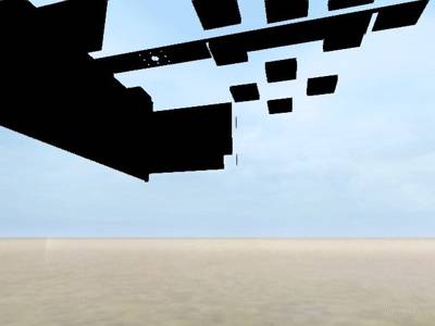 bhop_protoz_2_fix thumb 18