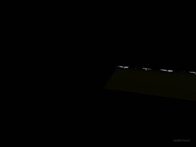 bhop_protoz_2_fix thumb 154