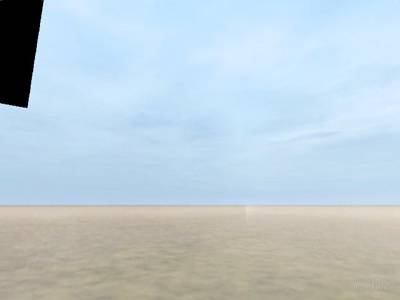 bhop_protoz_2_fix thumb 43
