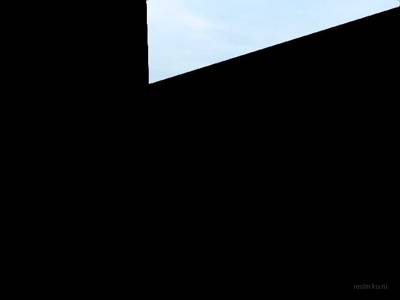 bhop_protoz_2_fix thumb 116