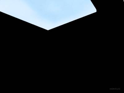 bhop_protoz_2_fix thumb 12