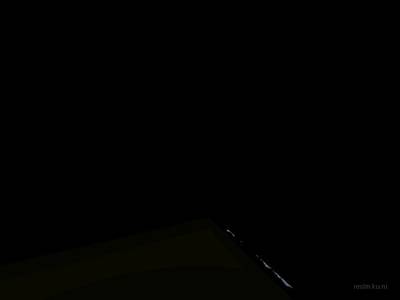 bhop_protoz_2_fix thumb 113