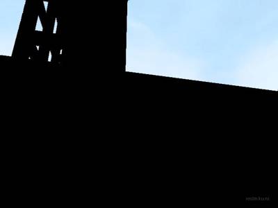 bhop_protoz_2_fix thumb 92