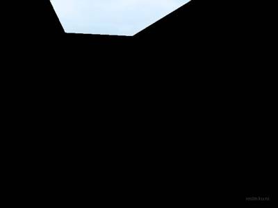 bhop_protoz_2_fix thumb 167