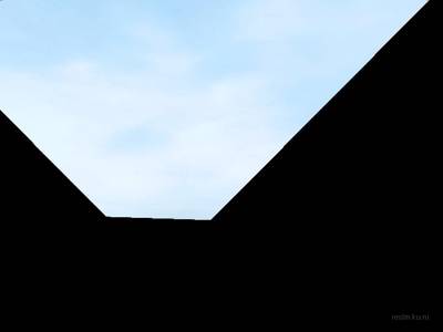 bhop_protoz_2_fix thumb 126