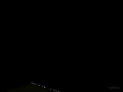 bhop_protoz_2_fix thumb 153